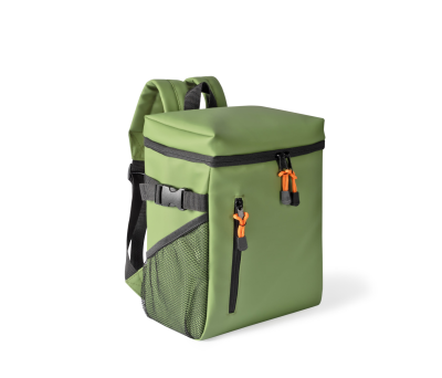 MOCHILA NEVERA DESTINO - AGY56058VE