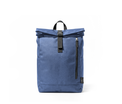 MOCHILA NIHOA - AGY54050AZM
