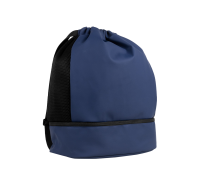 MOCHILA SEA - AGY55036AZM