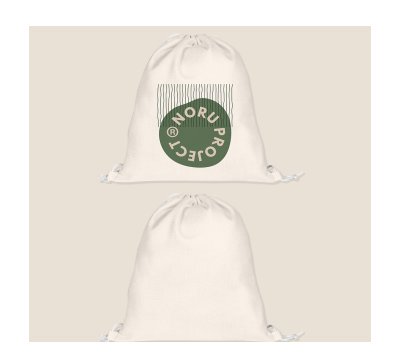 MOCHILA SION - AGY39071