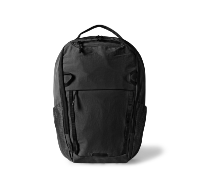 MOCHILA TIP - AGY56054NE