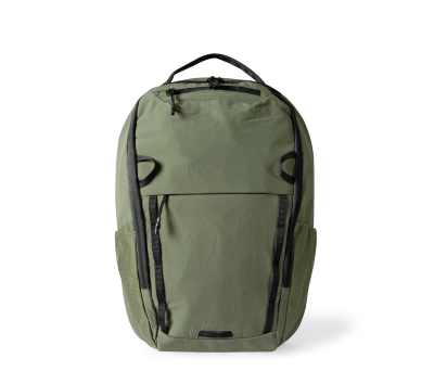 MOCHILA TIP - AGY56054VE