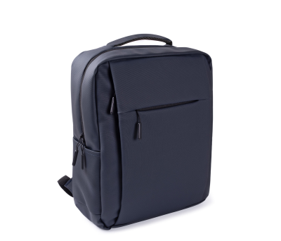 MOCHILA ZAINI - AGY55539AZM