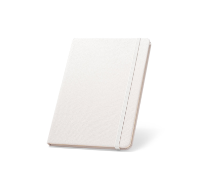 MONDRIAN. Cuaderno A5 - st-93577-123