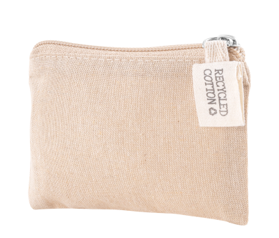 MONEDERO KALA - AGY53506NAT