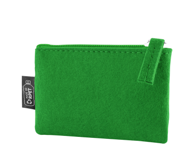 MONEDERO ROVER - AGY53523VERDE