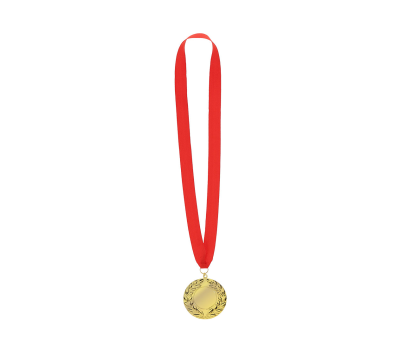 Medalla Binea - MKT21541DORADO