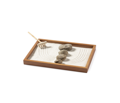 Mini Jardin Zen Azumy - MKT1697