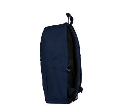 Mochila Algodón Resistente
