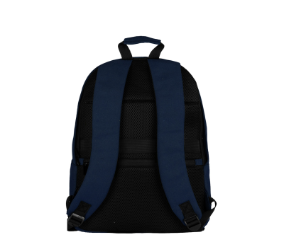 Mochila Algodón Resistente