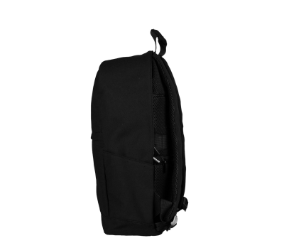 Mochila Algodón Resistente