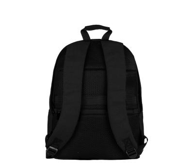 Mochila Algodón Resistente