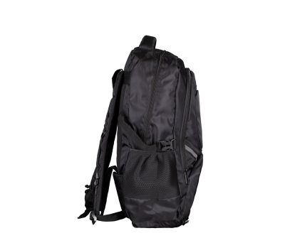 Mochila Deportiva de Nailon RPET para Viajes y Regalos