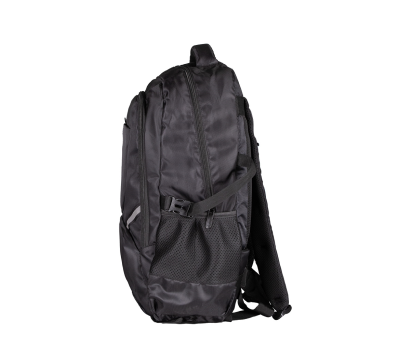 Mochila Deportiva de Nailon RPET para Viajes y Regalos