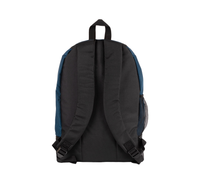 Mochila Poliéster Antidesgarro con Compartimento para Zapatos