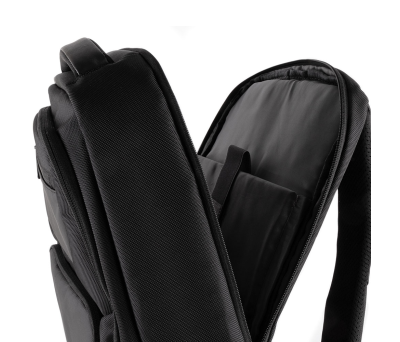 Mochila Poliéster Impermeable para Portátil y Regalo de Empresa