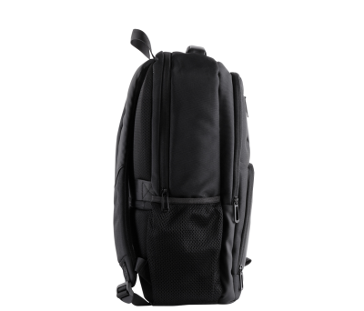 Mochila Poliéster Impermeable para Portátil y Regalo de Empresa