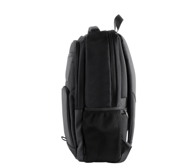 Mochila Poliéster Impermeable para Portátil y Regalo de Empresa