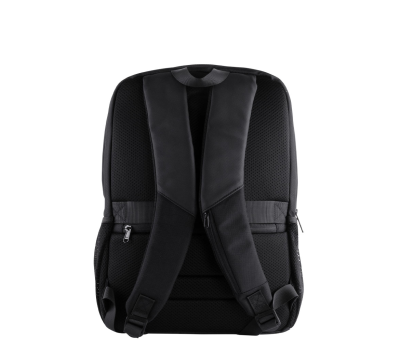 Mochila Poliéster Impermeable para Portátil y Regalo de Empresa