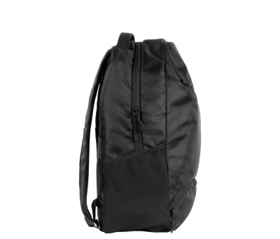 Mochila RPET con Compartimento para Zapatos y Portátil
