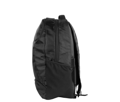 Mochila RPET con Compartimento para Zapatos y Portátil
