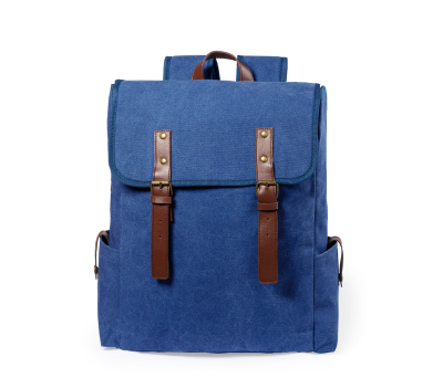 Mochila Snorlax - MKT1447MARINO