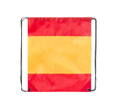 Mochila Stiff - MKT6976ESPAÑA