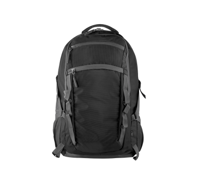 Mochila de Montaña RPET 25L con Compartimento Portátil