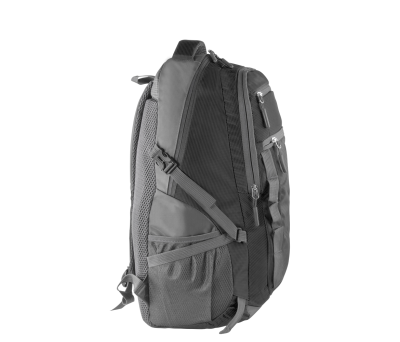 Mochila de Montaña RPET 25L con Compartimento Portátil