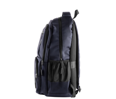 Mochila de Poliéster 210D con Compartimentos