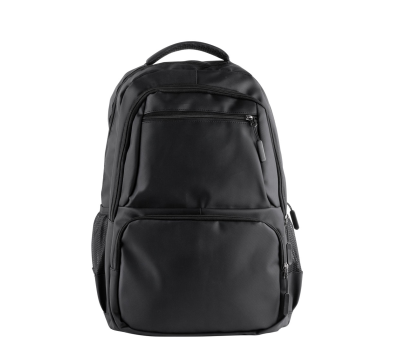 Mochila de Poliéster 210D con Compartimentos