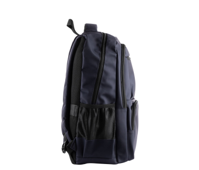 Mochila de Poliéster 210D con Compartimentos