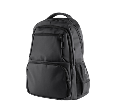 Mochila de Poliéster 210D con Compartimentos