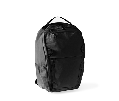Mochila de Poliéster con Múltiples Compartimentos para Regalo