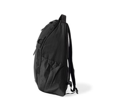 Mochila de Poliéster con Múltiples Compartimentos para Regalo