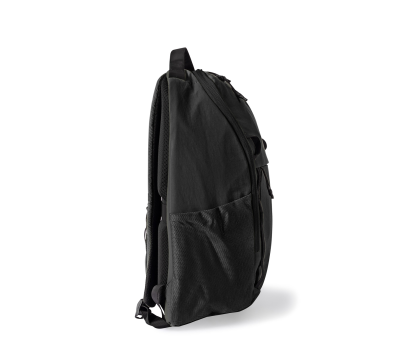 Mochila de Poliéster con Múltiples Compartimentos para Regalo