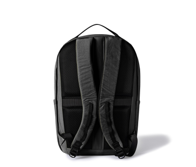 Mochila de Poliéster con Múltiples Compartimentos para Regalo