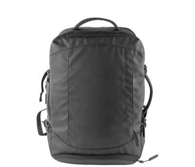 Mochila de Viaje Resistente al Agua con Compartimento para Zapatos