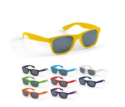 Gafas de Sol con Protección UV400 para Ordenador