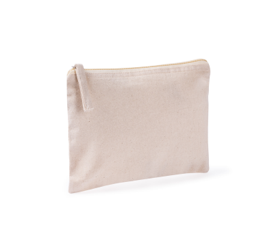 NECESER AER - AGY55511NAT