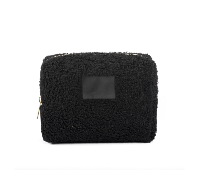 NECESER AGNELET - AGY56520NE