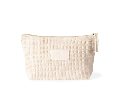 NECESER AURUM - AGY56005BL