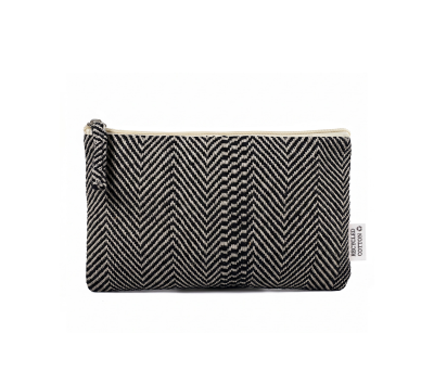 NECESER BARLEY - AGY56501NE