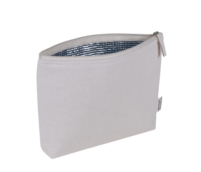 NECESER BORA - AGY55064NAT