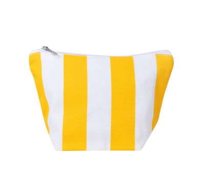 NECESER CAMALEON - AGY55057AM