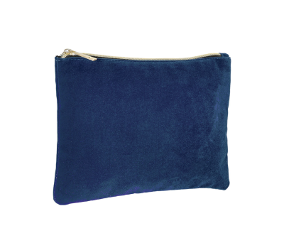 NECESER CARPET AZUL MARINO - AGY38533AZM