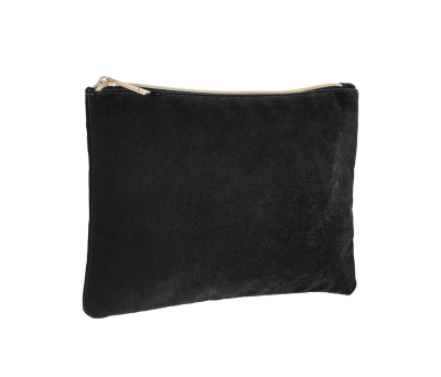 NECESER CARPET NEGRO - AGY38533NE