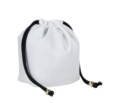 NECESER CLEAN - AGY55066NAT