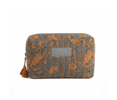NECESER FIORI - AGY56509GR