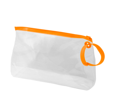 NECESER HARPER NARANJA - AGY38014NA